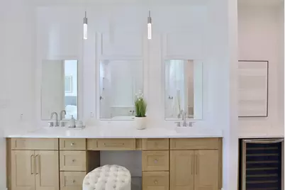 140 E 37th, Houston, TX 77018 - Photo 24