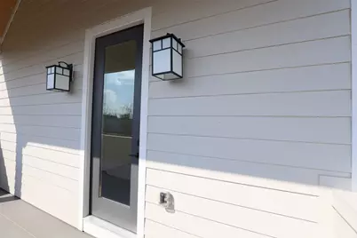 140 E 37th, Houston, TX 77018 - Photo 38