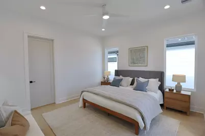 140 E 37th, Houston, TX 77018 - Photo 32