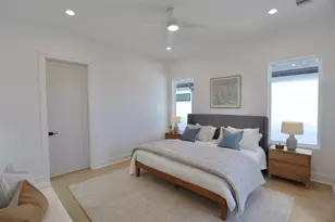 140 E 37th, Houston, TX 77018 - Photo 32