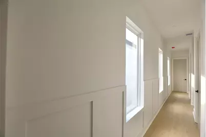 140 E 37th, Houston, TX 77018 - Photo 20