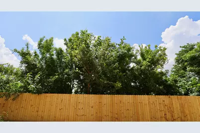 140 E 37th, Houston, TX 77018 - Photo 40