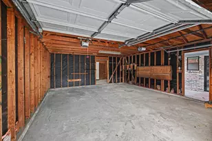 5403 Boots Rd, Houston, TX 77091 - Photo 26