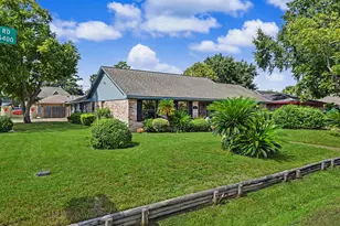 5403 Boots Rd, Houston, TX 77091 - Photo 2