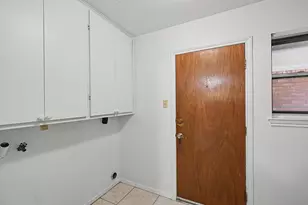 5403 Boots Rd, Houston, TX 77091 - Photo 22