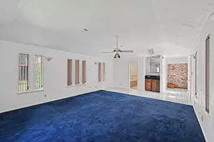 5403 Boots Rd, Houston, TX 77091 - Photo 14