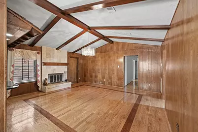 5403 Boots Road, Houston, TX 77091 - Photo 8