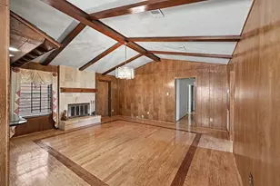 5403 Boots Rd, Houston, TX 77091 - Photo 8