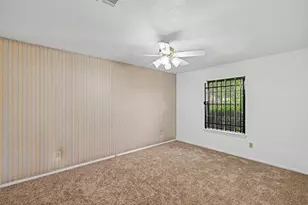5403 Boots Rd, Houston, TX 77091 - Photo 16