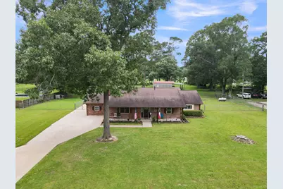 811 County Road 2267, Cleveland, TX 77327 - Photo 4