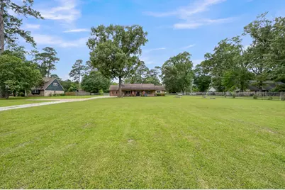 811 County Road 2267, Cleveland, TX 77327 - Photo 8