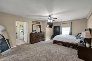 811 County Rd 2267, Cleveland, TX 77327 - Photo 26