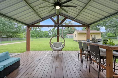 811 County Road 2267, Cleveland, TX 77327 - Photo 12