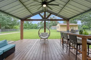 811 County Rd 2267, Cleveland, TX 77327 - Photo 12