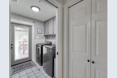 811 County Road 2267, Cleveland, TX 77327 - Photo 18