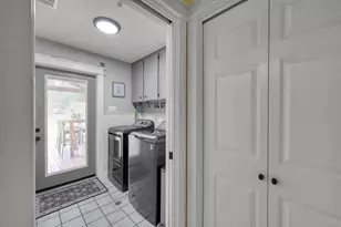 811 County Rd 2267, Cleveland, TX 77327 - Photo 18