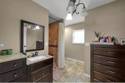 811 County Road 2267, Cleveland, TX 77327 - Photo 26