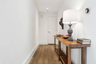 1701 Hermann Dr, Houston, TX 77004 - Photo 4