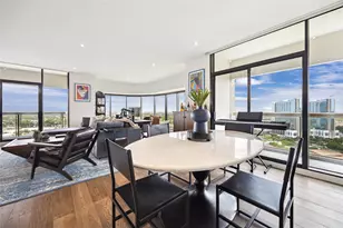 1701 Hermann Dr, Houston, TX 77004 - Photo 12