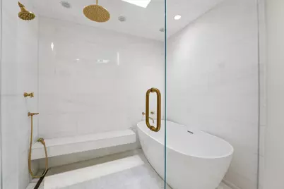 5756 Indian Circle, Houston, TX 77057 - Photo 26
