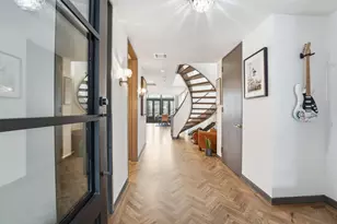 5756 Indian Cir, Houston, TX 77057 - Photo 2