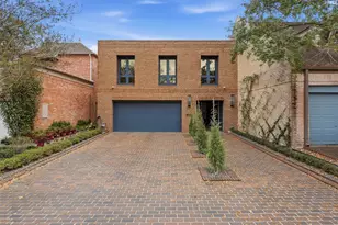 5756 Indian Cir, Houston, TX 77057 - Photo 40