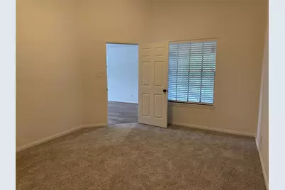 2300 Old Spanish Trail #2103, Houston, TX 77054 - Photo 18