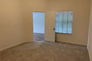 2300 Old Spanish Trail, Houston, TX 77054 - Photo 18