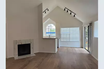 2300 Old Spanish Trail #2103, Houston, TX 77054 - Photo 1