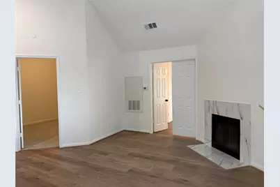 2300 Old Spanish Trail #2103, Houston, TX 77054 - Photo 6