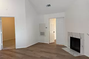 2300 Old Spanish Trail, Houston, TX 77054 - Photo 6
