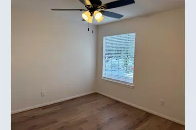 2300 Old Spanish Trail #2103, Houston, TX 77054 - Photo 14
