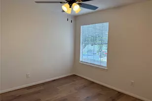 2300 Old Spanish Trail, Houston, TX 77054 - Photo 14
