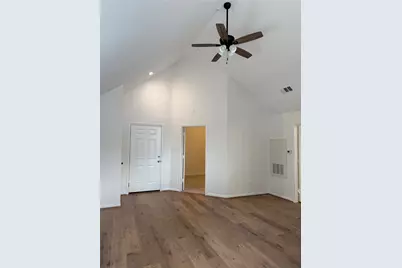 2300 Old Spanish Trail #2103, Houston, TX 77054 - Photo 4