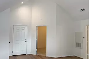 2300 Old Spanish Trail, Houston, TX 77054 - Photo 4