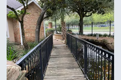 2300 Old Spanish Trail #2103, Houston, TX 77054 - Photo 30