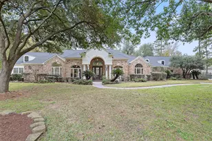 8615 Haven Woods Way, Tomball, TX 77375 - Photo 2