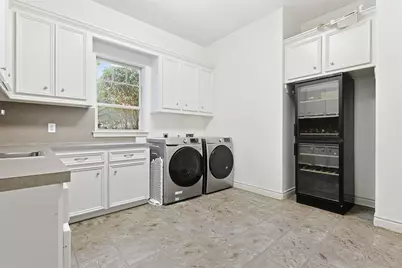 8615 Haven Woods Way, Tomball, TX 77375 - Photo 32