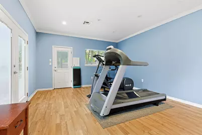 8615 Haven Woods Way, Tomball, TX 77375 - Photo 44