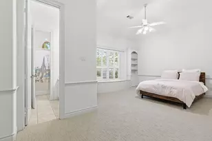 8615 Haven Woods Way, Tomball, TX 77375 - Photo 26