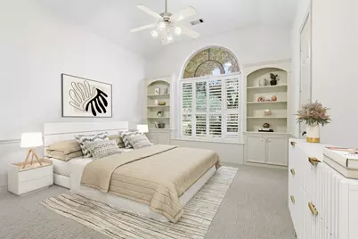 8615 Haven Woods Way, Tomball, TX 77375 - Photo 30