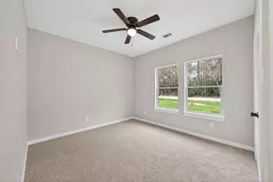 1107 Lyle W Ave, Cleveland, TX 77327 - Photo 28