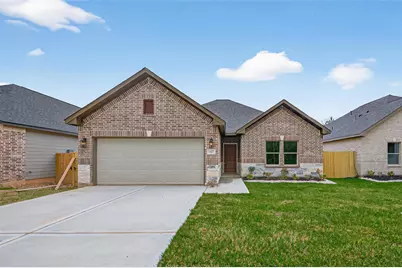 1107 Lyle W Avenue, Cleveland, TX 77327 - Photo 6