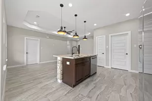 1107 Lyle W Ave, Cleveland, TX 77327 - Photo 24