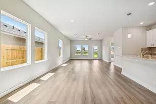 14154 Granger Pointe, Conroe, TX 77302 - Photo 2