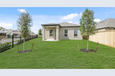 12510 Nueces River Drive, Cypress, TX 77433 - Photo 20