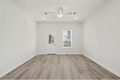 12510 Nueces River Drive, Cypress, TX 77433 - Photo 12