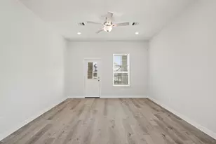 12510 Nueces River Dr, Cypress, TX 77433 - Photo 12