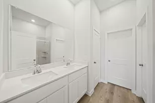 12510 Nueces River Dr, Cypress, TX 77433 - Photo 16