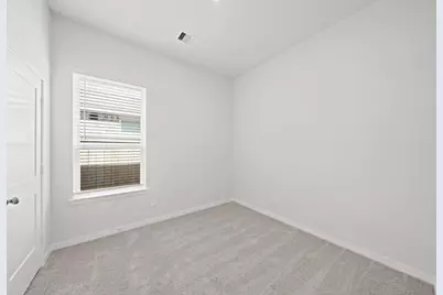 12510 Nueces River Drive, Cypress, TX 77433 - Photo 8